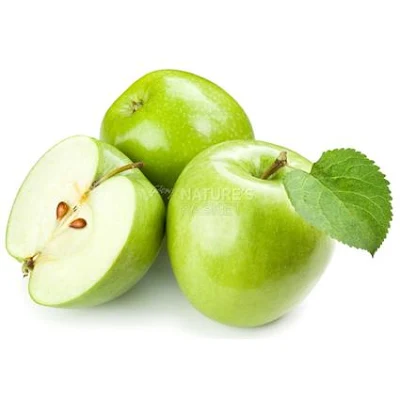 G Green Green Apple - 500 g