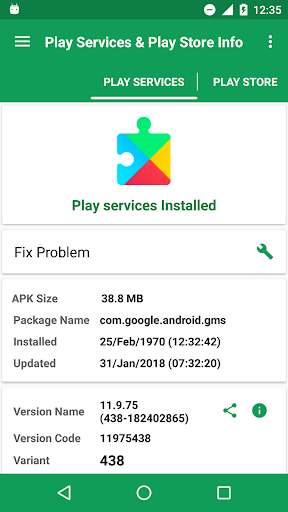 download apk play store apkpure