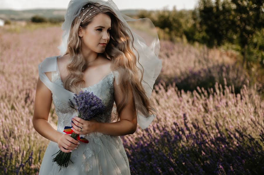 Wedding photographer Ionuț Colotelo (colotelo). Photo of 3 August 2023