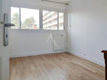 appartement à Joinville-le-Pont (94)