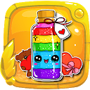 Descargar How To Draw Cute Love Instalar Más reciente APK descargador