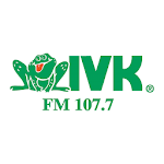 Cover Image of Download WIVK-FM 6.12.0.34 APK