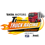 Tata T1 Prima Truck Racing Apk