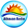 Athavan Radio icon