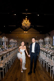 Fotografo di matrimoni Meltem Say (mutlubirkare). Foto del 6 febbraio