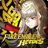 Fire Emblem Heroes