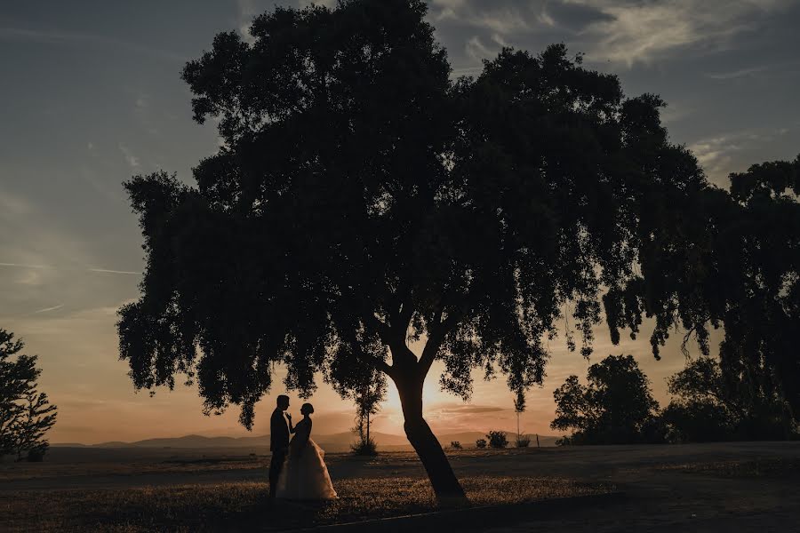 Photographe de mariage Víctor Martí (victormarti). Photo du 20 août 2022