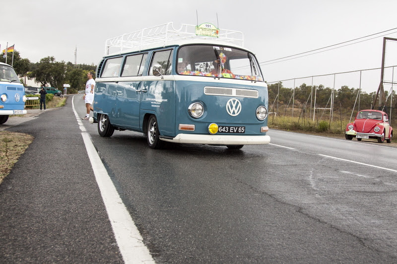 23ª Concentración Clásicos VW Aircooled Tossa de Mar 2016 - 16, 17 y 18 septiembre (AVWC) X12Ty_0B3jSs7PSIfg9BqJy3TgtzqnK4NktogGADc94vJxGAuw0_M-UJ0pJDH1NGANRQakLI_oDiZ9CbVgnEyutNDS2s3nMRsGF0eRw0IA0lguPnZ24CyPMpoTw7t2KavvGIgVX1uvJ-CG3cTokbzGApISAftP64w2x-9TyvBQDUBxm_rXWWQal7nROG9ZZDfpsbLamTne6TzCnSiAX1ODGABafNdwa1MjzrIZXCXO3erwd9w20nxlqP5KpaxJx7XaT2GcXjKGQoudqmPtb4hhj0m3Gur5yAXCD2ys25hPoE51Fcl6gJlAyJKFkGmICLec8USOFi3KouaJQwcdzBHMdXtEHw0egm8IURFMDGNR-DmGDZxZ6a7t549Xs2629FWPhVktlldLqfSbP7p6KyFZHKInV1qy_WmK5UcjJ1UNyiR7mLTyGVkCc2BlsKO4_dqe0egjTkCBFj94C6mQigCHkSRk6bM33PuQqtc9IQCQb_Tulf3GjiXAzGcEYy9w9YulJTaqFYLhHmLnhFBtr4gf67L-dILzhoFM1oPYw6WN3t69EM1_VqHWE2gN1h3mXDZvLi7Ez8XlGUUZqa4Pf3Z2QklzhblctKNDXln7VvyfiGQq62Xg=w800-h533-no