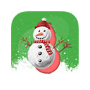 Christmas Puzzle Game - Christmas Games