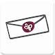 Sello Postal Download on Windows