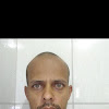 Foto de perfil de rafaell44