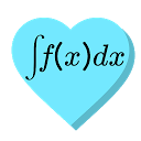 Math by Heart: MathJax Flash cards 2.0 APK Descargar