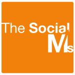 The Social Ms - Blog Apk