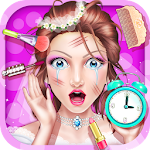 Wedding Accident - Girls Game Apk