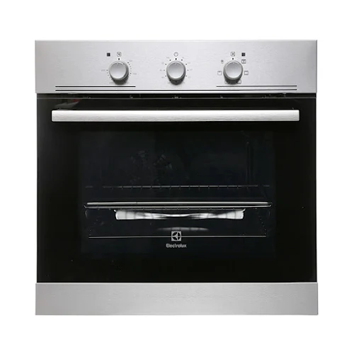 Electrolux-EOB2100COX-53-L-1.jpg