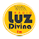 Rádio Luz Divina FM icon