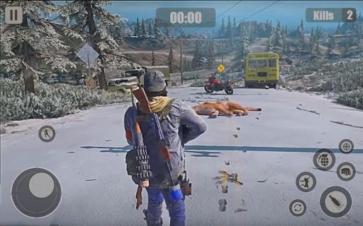 Download Free Fire Survival Battleground Battle Royale Free For Android Free Fire Survival Battleground Battle Royale Apk Download Steprimo Com