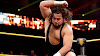 Bull Dempsey (NXT)