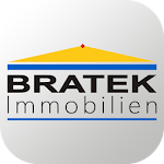 BRATEK Immo Apk