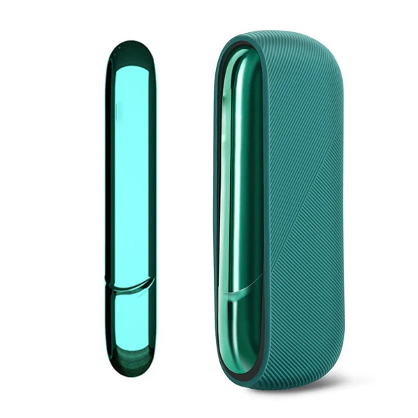 images slider number - 19