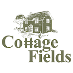 Cover Image of 下载 Cottage Fields 5.0.30 APK