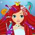 Mermaid Beauty Hair Salon2.1