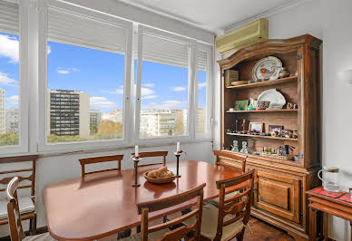 Appartement 3