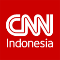 CNN Indonesia - Berita Terkini