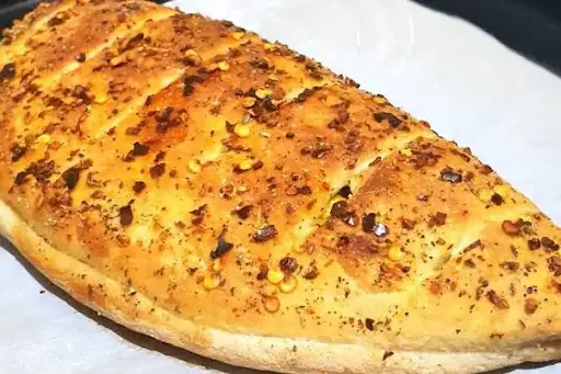 Garlic Bread Stick