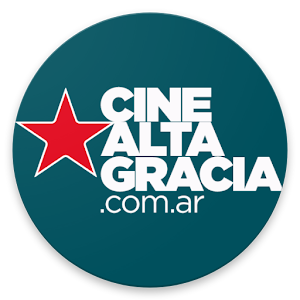 Download Cine Alta Gracia For PC Windows and Mac