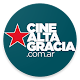 Download Cine Alta Gracia For PC Windows and Mac 3.3.6.2