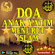 Download Doa Anak Yatim Menurut Islam For PC Windows and Mac 3.1