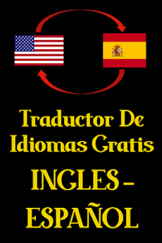 Traductor De Ingles A Español Gratis Guide Idiomasのおすすめ画像2