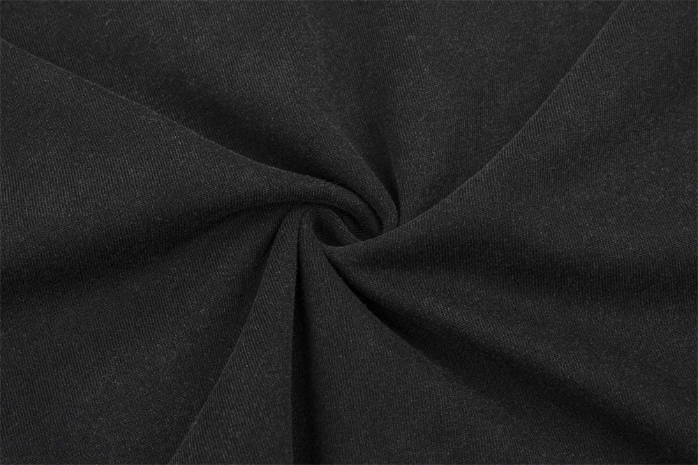 Camiseta de manga corta con estampado vintage para hombre, estilo retro, cómoda y transpirable, perfecta para un look casual y moderno.