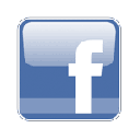 Simpler to use fb Chrome extension download