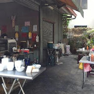 上崙早餐店