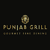 Punjab Grill, Fort, Churchgate, Mumbai logo