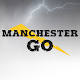 Download Manchester GO For PC Windows and Mac 1.0.0