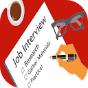 Job Interview Questions and Answers 1.2 APK Baixar