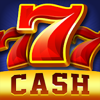 Spin for Cash-Real Money Slots Game  Risk Free