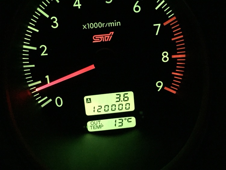 フォレスターの#スバル・フォレスター・サクラと愛車・洗車に関するカスタム事例の投稿画像3枚目