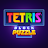 Tetris® Block Puzzle icon