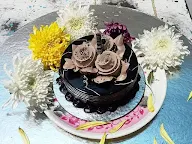 Cakes Super photo 4