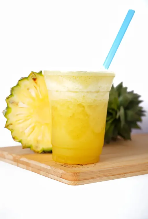 Pineapple Juice