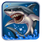 Cover Image of Download Sea Monster City 5.32 APK