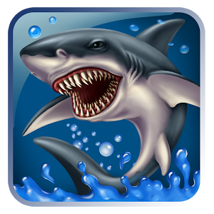 Sea Monster City Hacks and cheats