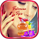 Download Fairness Tips Beauty Tips For PC Windows and Mac 1.0