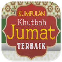 Khutbah Jumat Terbaik