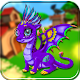Download Magic Dragon Race For PC Windows and Mac 1.0