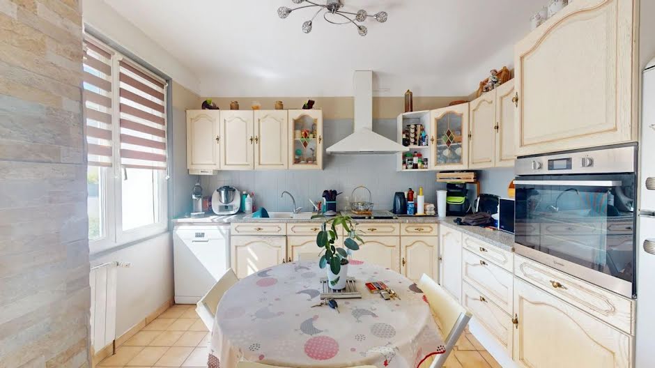 Vente maison 5 pièces 160 m² à Flaviac (07000), 319 000 €